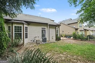 2674 Sardis Chase Ct, Buford, GA 30519 - Photo 23