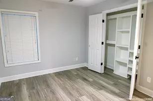 4644 Creekside Cove, South Fulton, GA 30349 - Photo 13