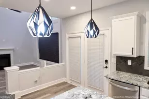 4644 Creekside Cove, South Fulton, GA 30349 - Photo 17