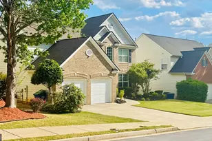 4644 Creekside Cove, South Fulton, GA 30349 - Photo 5