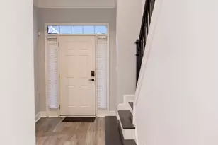 4644 Creekside Cove, South Fulton, GA 30349 - Photo 9