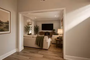 4644 Creekside Cove, South Fulton, GA 30349 - Photo 11