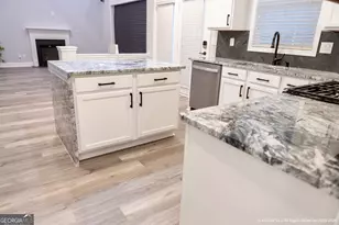 4644 Creekside Cove, South Fulton, GA 30349 - Photo 15
