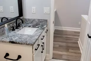 4644 Creekside Cove, South Fulton, GA 30349 - Photo 27