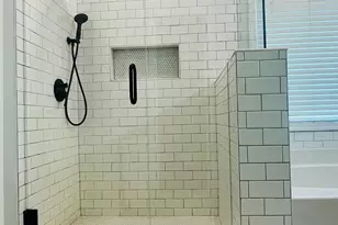 4644 Creekside Cove, South Fulton, GA 30349 - Photo 35