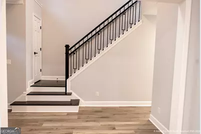 4644 Creekside Cove, South Fulton, GA 30349 - Photo 9