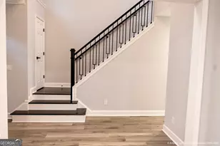4644 Creekside Cove, South Fulton, GA 30349 - Photo 9