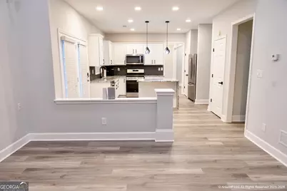 4644 Creekside Cove, South Fulton, GA 30349 - Photo 3