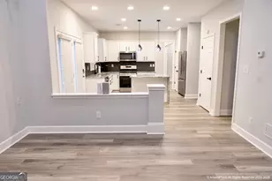 4644 Creekside Cove, South Fulton, GA 30349 - Photo 3