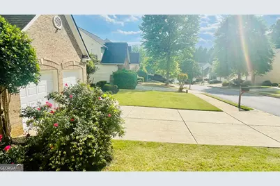 4644 Creekside Cove, South Fulton, GA 30349 - Photo 5