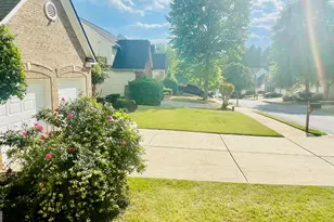 4644 Creekside Cove, South Fulton, GA 30349 - Photo 5