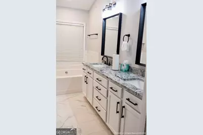4644 Creekside Cove, South Fulton, GA 30349 - Photo 31