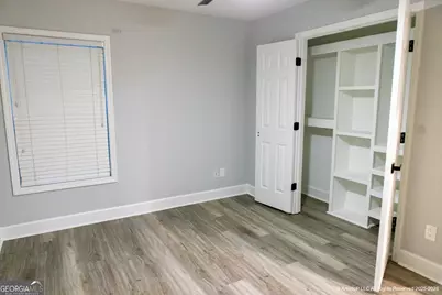 4644 Creekside Cove, South Fulton, GA 30349 - Photo 35