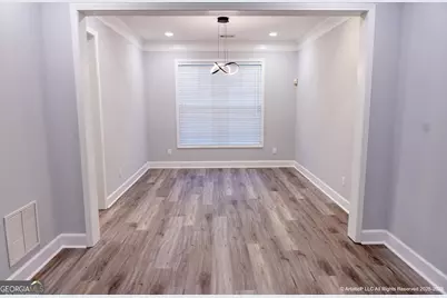4644 Creekside Cove, South Fulton, GA 30349 - Photo 23