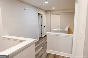 4644 Creekside Cove, South Fulton, GA 30349 - Photo 39