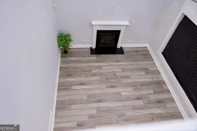 4644 Creekside Cove, South Fulton, GA 30349 - Photo 7