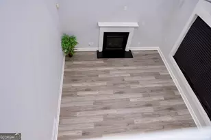 4644 Creekside Cove, South Fulton, GA 30349 - Photo 7