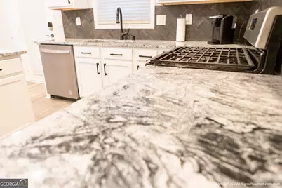 4644 Creekside Cove, South Fulton, GA 30349 - Photo 17