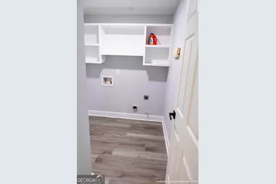4644 Creekside Cove, South Fulton, GA 30349 - Photo 29