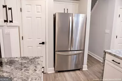 4644 Creekside Cove, South Fulton, GA 30349 - Photo 25