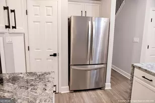 4644 Creekside Cove, South Fulton, GA 30349 - Photo 25