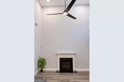 4644 Creekside Cove, South Fulton, GA 30349 - Photo 29