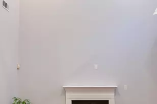 4644 Creekside Cove, South Fulton, GA 30349 - Photo 29