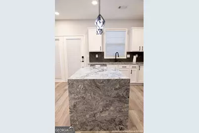 4644 Creekside Cove, South Fulton, GA 30349 - Photo 15