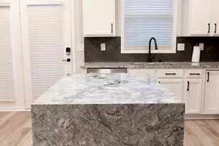 4644 Creekside Cove, South Fulton, GA 30349 - Photo 15