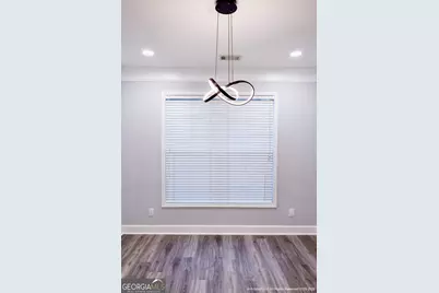 4644 Creekside Cove, South Fulton, GA 30349 - Photo 5
