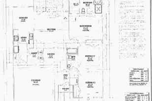 5713 Windsor Way, Eastman, GA 31023 - Photo 3