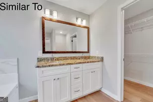 5713 Windsor Way, Eastman, GA 31023 - Photo 19