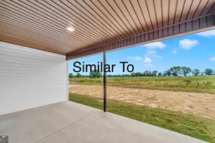 5713 Windsor Way, Eastman, GA 31023 - Photo 23