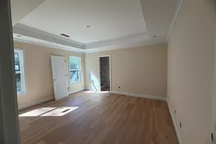 5713 Windsor Way, Eastman, GA 31023 - Photo 13