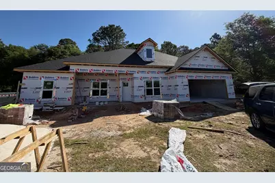 5710 Heritage Court, Eastman, GA 31023 - Photo 3
