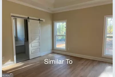 5710 Heritage Court, Eastman, GA 31023 - Photo 27