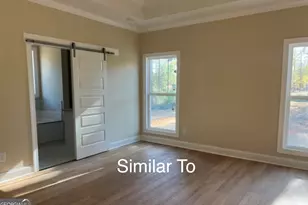 5710 Heritage Ct, Eastman, GA 31023 - Photo 27