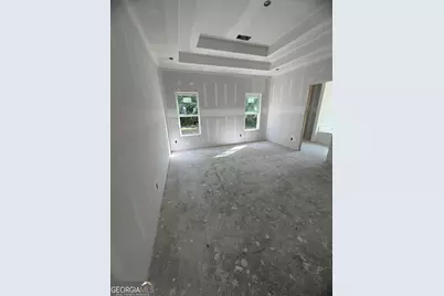 5710 Heritage Court, Eastman, GA 31023 - Photo 7