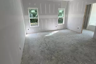 5710 Heritage Ct, Eastman, GA 31023 - Photo 7