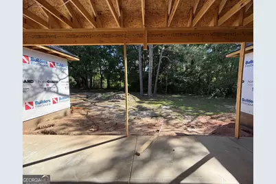 5710 Heritage Court, Eastman, GA 31023 - Photo 5