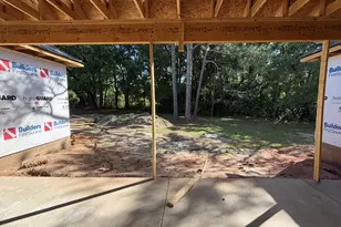 5710 Heritage Ct, Eastman, GA 31023 - Photo 5