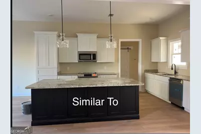 5710 Heritage Court, Eastman, GA 31023 - Photo 21