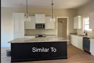 5710 Heritage Ct, Eastman, GA 31023 - Photo 21