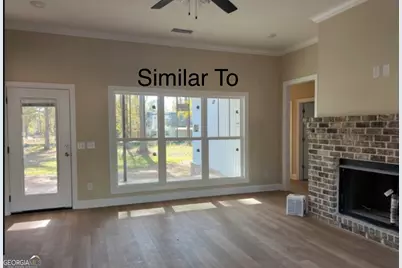 5710 Heritage Court, Eastman, GA 31023 - Photo 25