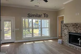 5710 Heritage Ct, Eastman, GA 31023 - Photo 25