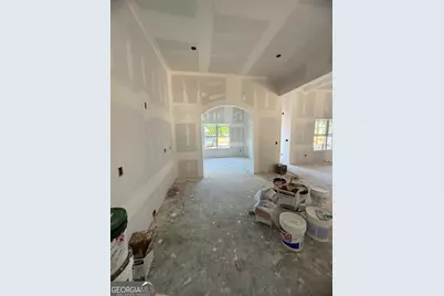5710 Heritage Court, Eastman, GA 31023 - Photo 13