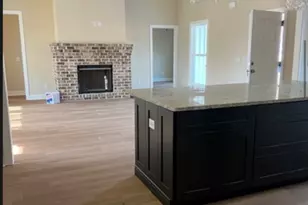 5710 Heritage Ct, Eastman, GA 31023 - Photo 23