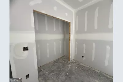 5710 Heritage Court, Eastman, GA 31023 - Photo 19