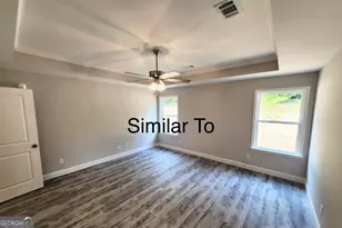 5813 Heritage Ct, Eastman, GA 31023 - Photo 15