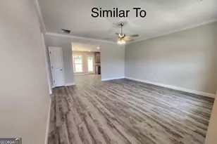 5813 Heritage Ct, Eastman, GA 31023 - Photo 23
